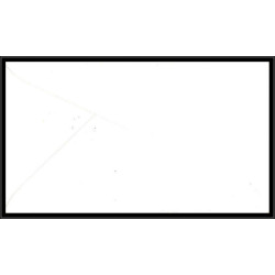 66414 skylab 3 23/7/1973 bahrain espace space lettre cover