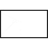 66414 skylab 3 23/7/1973 bahrain espace space lettre cover