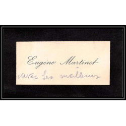3805 division navale en rade Tanger marine francaise illustree LAC 1911 Lettre cover occupation du maroc War