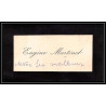 3805 division navale en rade Tanger marine francaise illustree LAC 1911 Lettre cover occupation du maroc War