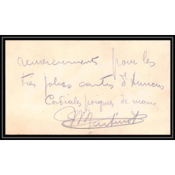 3805 division navale en rade Tanger marine francaise illustree LAC 1911 Lettre cover occupation du maroc War
