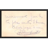 3805 division navale en rade Tanger marine francaise illustree LAC 1911 Lettre cover occupation du maroc War