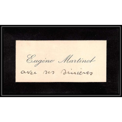3807 division navale en rade Tanger marine francaise 1911 Lettre cover occupation du maroc War