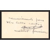 3807 division navale en rade Tanger marine francaise 1911 Lettre cover occupation du maroc War