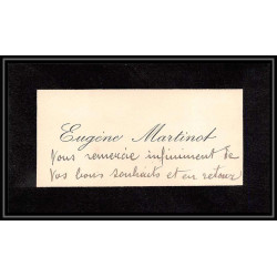 3809 division navale en rade Tanger marine francaise 1911 Lettre cover occupation du maroc War