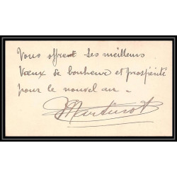 3809 division navale en rade Tanger marine francaise 1911 Lettre cover occupation du maroc War