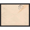 3835 division navale croiseur Friant 1912 Tanger Lettre cover occupation du maroc War