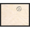 3837 division navale croiseur Friant 1912 Tanger Lettre cover occupation du maroc War