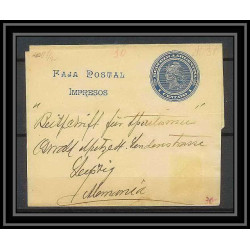 159 - Argentine (Argentina) collection de timbres anciens tres forte cote dont N° 7d