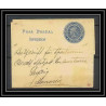 159 - Argentine (Argentina) collection de timbres anciens tres forte cote dont N° 7d