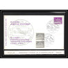 41638 Allemagne (germany BERLIN) journée de l'aerophilatelie 1967 Aviation PA Poste aérienne airmail Lettre cover