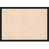 41639 Allemagne (germany BERLIN) luposta 1962 Aviation PA Poste aérienne airmail Lettre cover