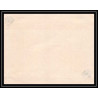 41643 Allemagne Segelflug KRANICH III Speyer Mainz vol à voile 1960 Aviation PA Poste aérienne airmail Lettre cover