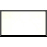 41651 Allemagne (germany bund) tag der aerophilatelie europa 1963 Aviation PA Poste aérienne airmail Lettre cover