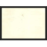 41664 zeppelin luftschiff 1953 Privat-Postkarte Allemagne (germany) Aviation PA Poste aérienne airmail Entier Stationery