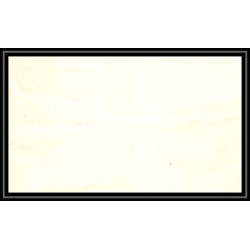 41666 Ballon-Flugpost SAAR Karte 1954 Allemagne (germany) saar Aviation PA Poste aérienne airmail Lettre cover