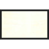 41666 Ballon-Flugpost SAAR Karte 1954 Allemagne (germany) saar Aviation PA Poste aérienne airmail Lettre cover
