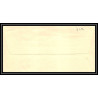 7494 toulon bsl france 1978 poste navale militaire France Lettre (cover) 