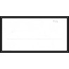 7521 aviso escorteur henry 1980 poste navale militaire France Lettre (cover) 