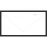 7531 porte-helicopteres jeanne d'arc 1979 forbin poste navale militaire France Lettre (cover) 