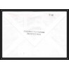 7581 Jacques Cartier (batiment de transport) 1983 poste navale militaire France Lettre (cover) 