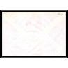 7604 fregate lance missile le Duquesne 1972 Signe (signed autograph) poste navale militaire France Lettre (cover) 