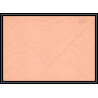 7652 Escorteur d'escadre Bouvet 1975 poste navale militaire signe (Signed autograph) France Lettre (cover)