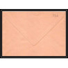 7660 Escorteur d'escadre Guepratte 1975poste navale militaire signe (Signed autograph) France Lettre (cover)