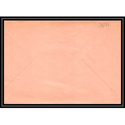 7672 Escorteur rapide Le Normand 1973 poste navale militaire signe (Signed autograph) France Lettre (cover)