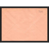 7674 fregate lance-engins le suffren 1972 poste navale militaire France Lettre (cover)