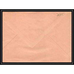 7675 escorteur d'escadre casabianca 1973 poste navale militaire signe (Signed autograph) France Lettre (cover)