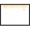 7687 penn ar bed Brittany Ferries 1981 poste navale militaire France Lettre (cover)