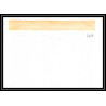 7689 base aeronavale de Saint-Mandrier 1982 poste navale militaire France Lettre (cover)