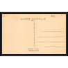 7761 croiseur foch neuve poste navale militaire France Carte postale (postcard)