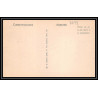 7773 sous marin otarie neuve poste navale militaire neuve poste navale militaire France Carte postale (postcard)