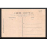 7781 le bouvet cuirasse carte neuve neuve poste navale militaire France Carte postale (postcard)