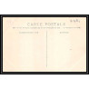 7784 Charles Martel (cuirasse) a tourelle neuve poste navale militaire France Carte postale (postcard)