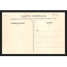 7798 la justice cuirasse d'escadre neuve poste navale militaire France Carte postale (postcard)
