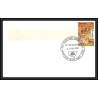 Lettre (cover) Scout (jamboree) - 68 - australie (australia) - 25/08/1970 GIRLS SCOUT WINDSOR 