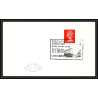 Lettre (cover) Scout (jamboree) - 76 - grande bretagne (great britain) - LONDON 22/02/1969 LONDON