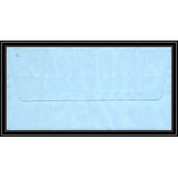 1160 lot de 4 Lettres avec cad différents Taaf terres australes Antarctic covers 1989 Signé signed recommandé betemp