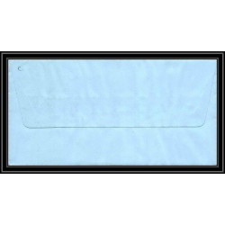 1161 lot de 4 Lettres avec cad différents Taaf terres australes Antarctic covers N°103 Signé signed recommandé