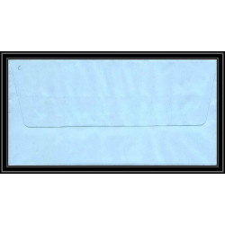 1163 lot de 4 Lettres avec cad différents Taaf terres australes Antarctic covers N°104 -1989 recommandé
