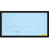 1164 lot de 4 Lettres avec cad différents Taaf terres australes Antarctic covers N°106A 1989 recommandé
