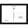 1239 TAAF Antarctic terres australes carte maximum 132 petrel oiseaux (birds) TAAF Antarctic terres australes