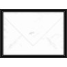 1403 lady franklin crosbie shipping 14/12/1983 TAAF Antarctic terres australes Lettre (cover)