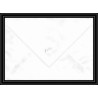 1404 lady franklin crosbie shipping 14/12/1983 TAAF Antarctic terres australes Lettre (cover)