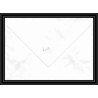 1405 lady franklin crosbie shipping 14/12/1983 TAAF Antarctic terres australes Lettre (cover)