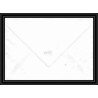 1407 lady franklin crosbie shipping 14/12/1983 TAAF Antarctic terres australes Lettre (cover)