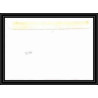 1410 terre adelie mid winter 21/6/1983 TAAF Antarctic terres australes Lettre (cover)
